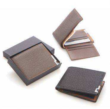 Cartera de Hombre
