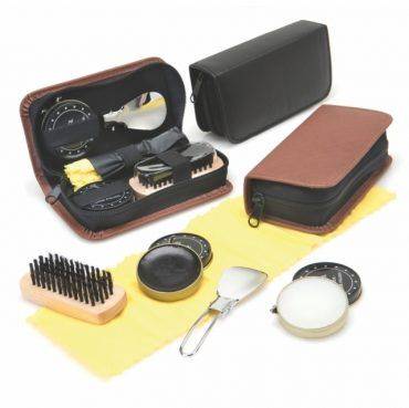 Set Calzado