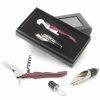 set abridor +antigoteo BBC metal