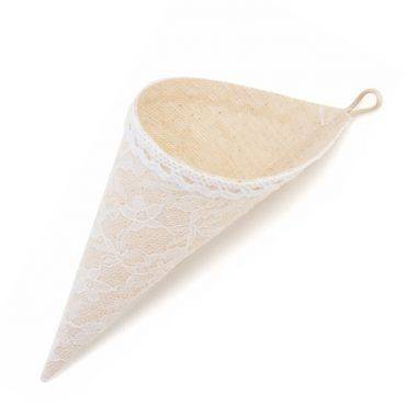 detalle, mujer, boda, cono, petalos, arroz, blanco, recuerdo, 618