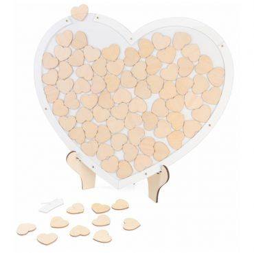 detalle, mujer, boda, firmas, corazon, blanco, recuerdo, 601