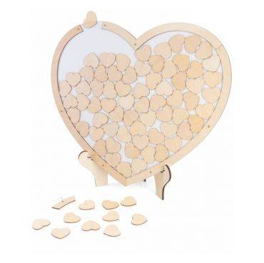 detalle, mujer, boda, firmas, corazon, natural, recuerdo, 600
