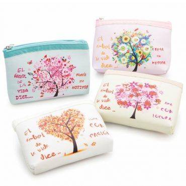 detalle, mujer, boda, monedero arbol, vida, recuerdo, 221