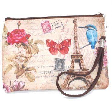 detalle, mujer, boda, portatodo, Londres, París, recuerdo, 006