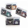 detalle, hombre, boda, regalo, recuerdo, reloj, vintage, cristal, 191
