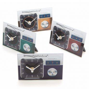 detalle, hombre, boda, regalo, recuerdo, reloj, vintage, cristal, 191
