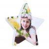Taco-forex-estrella-para-foto-demark-12201