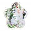 Taco Forex, Flor, 12207, Boda, Comunion, Bautizo