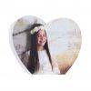 Taco Forex, Corazon, 12202, Boda, Comunion, Bautizo