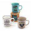 detalle, hombre, boda, regalo, recuerdo, taza, gracias, 206