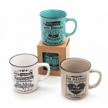 detalle, hombre, boda, regalo, recuerdo, taza, gracias, 206
