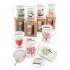 detalle, mujer, boda, taza, infusiones, recuerdo, arbol, 050