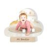 figura-nube-forex-base-bautizo-12223