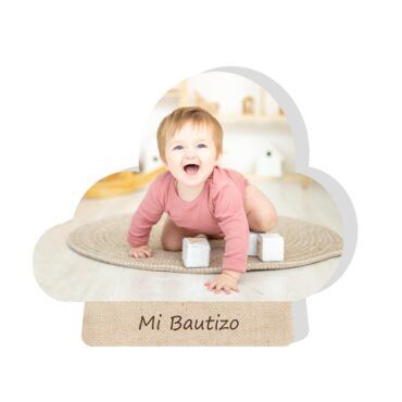figura-nube-forex-base-bautizo-12223