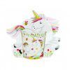 taza unicornio