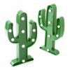 lámpara cactus disok quitamiedos