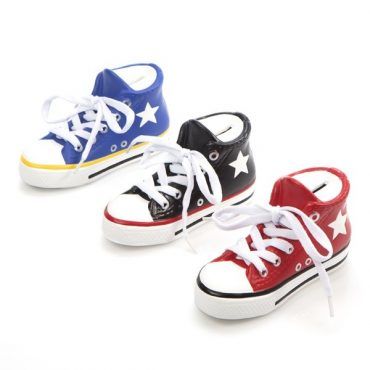 hucha converse 2.0 zapatilla bamba