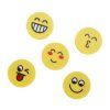 mp3 emoticonos