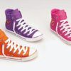 hucha zapatilla doper 1662 Converse 2.0