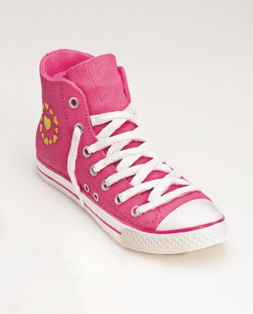 hucha zapatilla deportiva Converse 2.0 Doper 1662