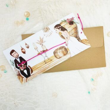 wuhan invitacion-de-boda-39901 cardnovel