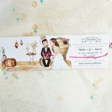 wuhan invitacion-de-boda-39901 cardnovel