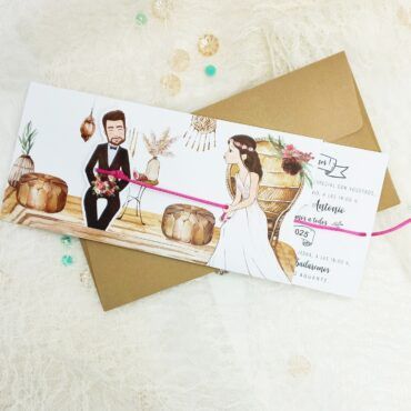 wuhan invitacion-de-boda-39901 cardnovel