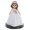 figura-tarta-nina-comunion-fajin-rosa-Doper-1685