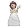 figura-tarta-nina-comunion-paloma-Doper-1766