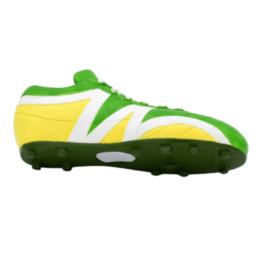 hucha-bota-de-fútbol doper 1758