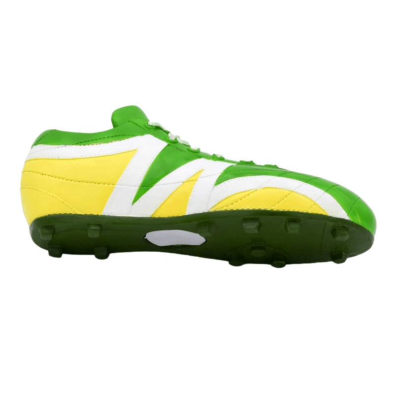 hucha-bota-de-fútbol doper 1758
