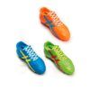 hucha-bota-de-futbol doper 1655