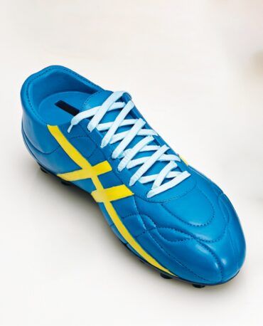 hucha-bota-de-futbol doper 1655
