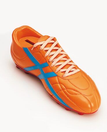 hucha-bota-de-futbol doper 1655