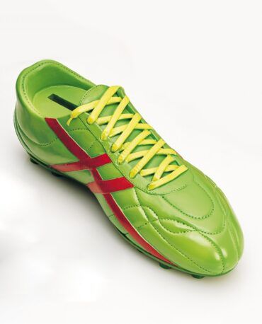 hucha-bota-de-futbol doper 1655