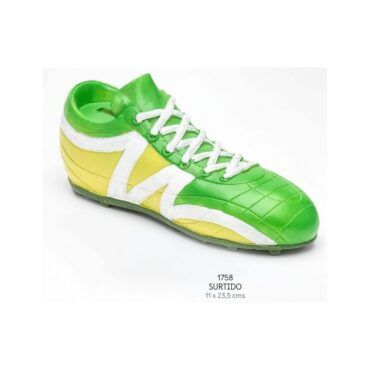 hucha-bota-de-fútbol doper 1758