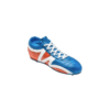 hucha-bota-de-fútbol doper 1758