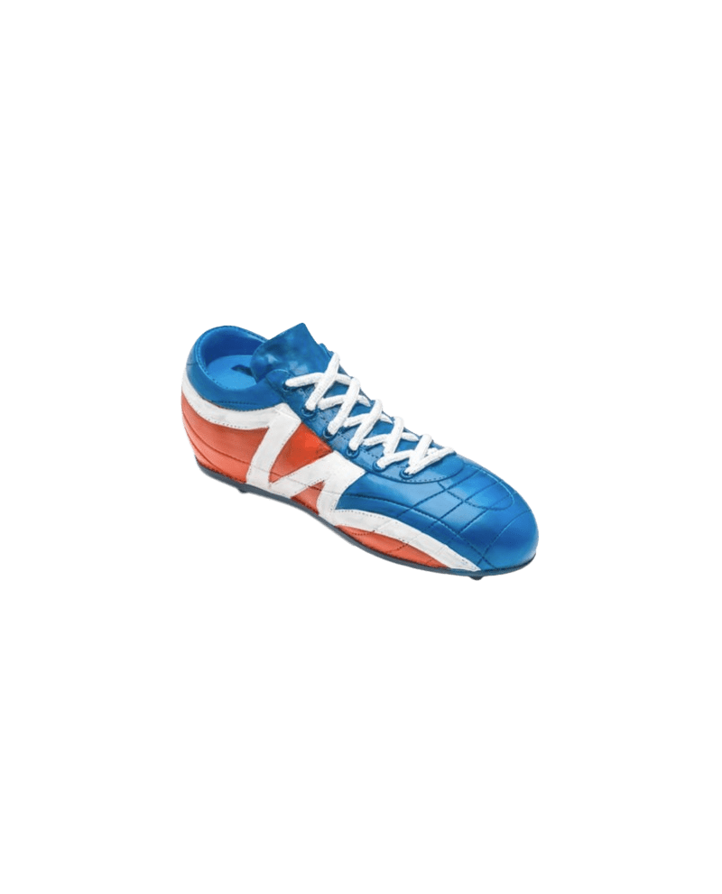 hucha-bota-de-fútbol doper 1758
