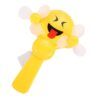 ventilador-de-mano-emoticonos Disok 8674