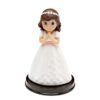 figura-tarta-nina-comunion-lazo-rosa-Doper-1707