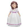figura-tarta-nina-comunion-con-fajin-lila-Doper-1760