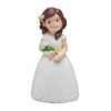 figura-tarta-nina-comunion-ramo-Doper-1767